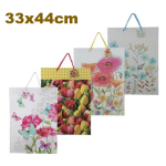 Jumbo Everyday Gift Bag 33 x 44cm